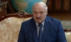 Лукашенко: Белоруссия и Россия достигли принципиальной договоренности по налоговому маневру