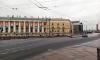 В Петербурге в День снятия блокады зажгли Ростральные колонны