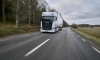 Scania ликвидирует производство в Петербурге