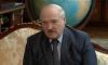 Лукашенко: Белоруссия и Россия могут полностью обеспечить себя всем необходимым