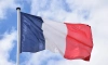Премьер Франции призвал жителей страны как можно быстрее пройти вакцинацию от коронавируса