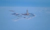 Ростехнадзор признал соответствие объектов 1 линии "Арктик СПГ 2" проектным требованиям: мнение экспертов