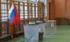 На выборах президента РФ в Петербурге будут присутствовать общественные наблюдатели из Вьетнама и Индии