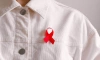 В Петербурге почти 14 тысяч женщин являются ВИЧ-инфицированными