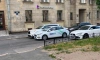 После ДТП с каршерингом в Красном Селе депутат ЗакСа предложил увеличить выплаты семьям погибших