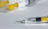 Гинцбург заявил, что "Спутник V" и назальная вакцина могут защитить от коронавируса на 100% 