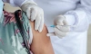 Темпы вакцинации позволяют привить еще 400 тысяч петербуржцев до Нового года