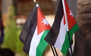 Суд в Иордании приговорил к смерти террориста, атаковавшего туристов в 2019 году