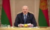 Лукашенко поставил задачу "копать и искать" в белорусских недрах