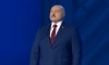 Лукашенко заявил, что белорусско-российский нефтяной конфликт спровоцировал Запад 