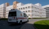 Проводница из Петербурга доставлена в больницу после побоев со стороны мужа