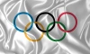 Восемь спортсменов из Ленобласти отправятся на Олимпиаду в Токио