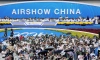 Россия представила свой павильон на выставке Airshow China: мнение экспертов