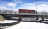 Проезд под "мостом глупости" на Софийской откроют не раньше 2023 года