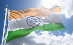 Индия получила четыре новых истребителя Rafale