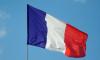 Нацсобрание Франции приняло проект о защите республиканских ценностей