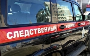 В Петербурге возбудили дело против учителя физкультуры из-за интима со школьницей