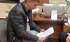 В Петербурге завершено расследование уголовного дела по факту организации незаконной миграции