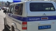 Следком расследует гибель двух мужчин на западе Москвы