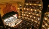 Цискаридзе прокомментировал смерть артиста на сцене Большого театра