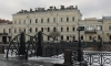 В Петербурге 1 марта температура превысит многолетние показатели