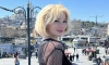 В Ленобласти стартовала проверка бизнеса Анастасии Ивлеевой