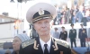 На выплаты ветеранам Петербурга ко Дню Победы выделят более 1,5 млрд рублей