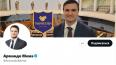 В Финляндии осудили атаку ВСУ на Нижнекамск