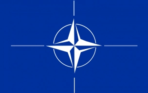 Пушков назвал условие для начала развала НАТО