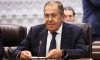Лавров обвинил Запад в дестабилизации международных отношений