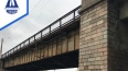 В Усть-Ижоре начинается ремонт моста на Петрозаводском ...
