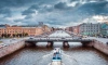 На Семёновском мосту установят пандусы для удобства маломобильных граждан