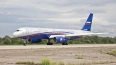 "Аэрофлот" планирует сделать Ту-214 базовым самолетом ...