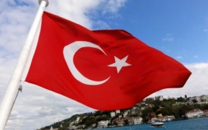 Турция предложила провести переговоры РФ с Западом в Стамбуле