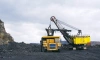 В администрации президента считают, что высокие цены на уголь сохранятся до марта 2022 года 