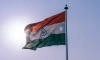 Индия не позвала Украину на саммит G-20 в Нью-Дели