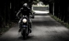 Суд Петербурга лишил пьяного байкера водительских прав и мотоцикла