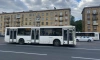 На реконструкцию троллейбусного депо на Сызранской улице выделят 2,6 млрд рублей 
