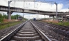 В эти выходные на Финляндском направлении будут курсировать дополнительные поезда