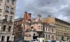 В Петербурге отреставрируют особняк Зигеля