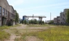 Производственный комплекс бывшего Ленинградского машиностроительного завода выставлен на торги