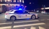 Полиция Петербурга задержала пенсионера, подозреваемого в хищении денежных средств пожилой женщины
