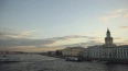 Росприроднадзор: аномальная жара в Петербурге может ...
