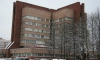 В Петербурге задержали медсестру по делу о смерти семи пациентов в клинике на Сикейроса