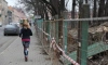 В Петербурге отреставрируют ограду вокруг госпиталя Святой Евгении