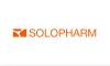 Компания Solopharm построит логистический центр в Петербурге