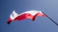 Польша срочно созвала саммит по "российскому вопросу"