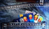 Mastercard снизила комиссию за прием карт для крупных интернет-магазинов 
