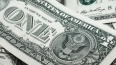 Экономист Мюллер: доллар может потерять позицию ведущей ...