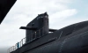 День ВМФ в Петербурге пройдет без осадков